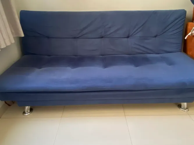 Sofá cama