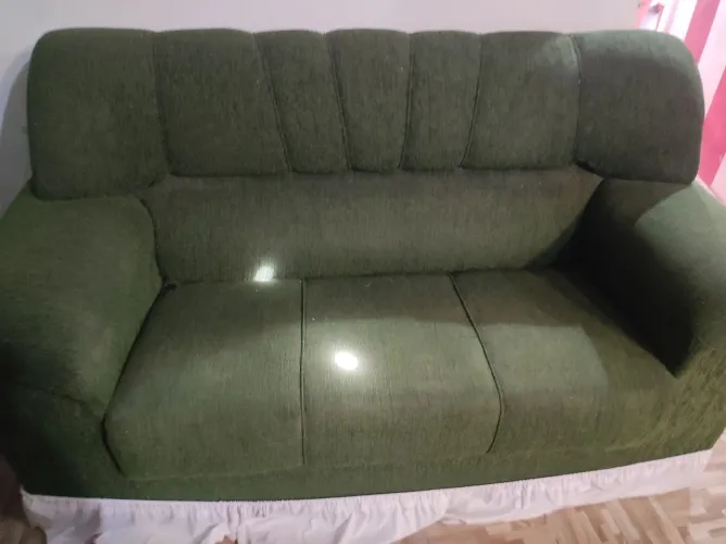 Sofá 