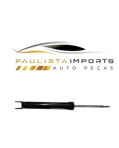 Amortecedor traseiro Hyundai i30 2009 até 2012 /Original 