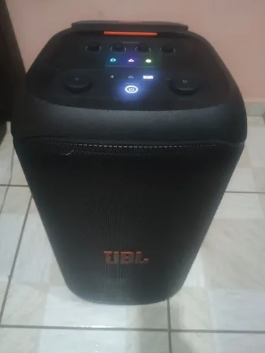 JBL PartyBox 320