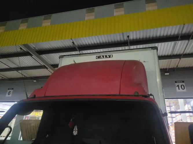 Venda