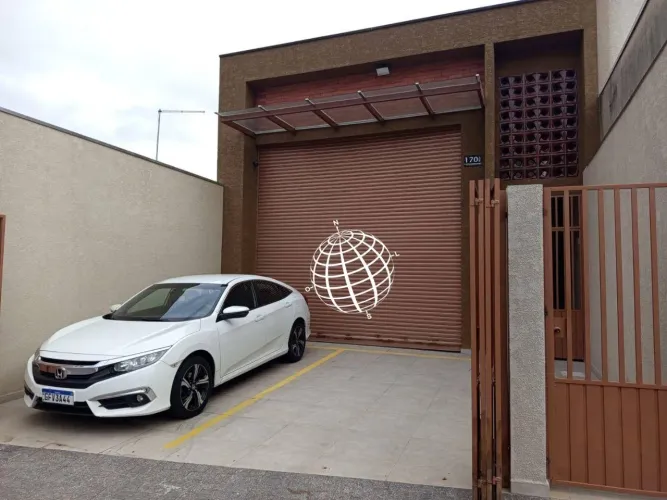 Salão comercial à venda e locação no Centro de Atibaia localização estratégica!