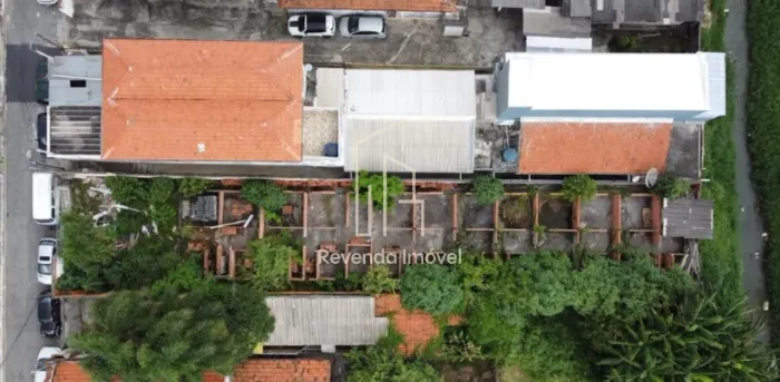 Terreno à venda em São Paulo-SP, Vila Carrao com 600m² de área. Adquira já o seu!