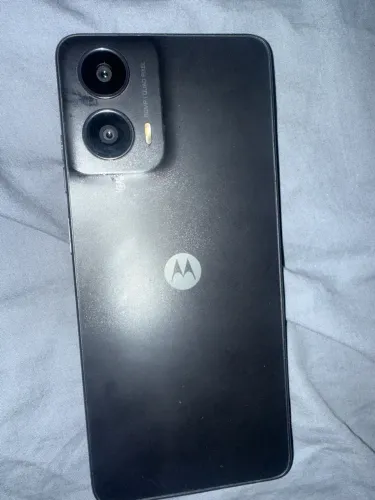 motorola g24