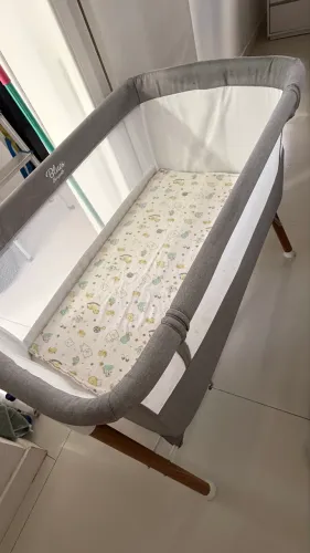 Berço
