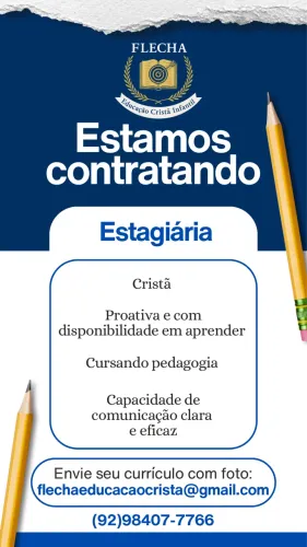 Educadora
