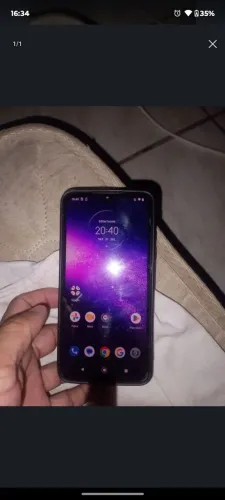 Motorola