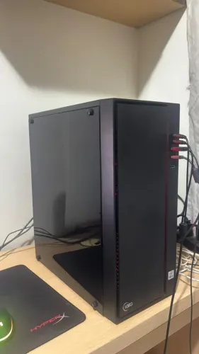 Computador