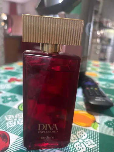 diva eudora