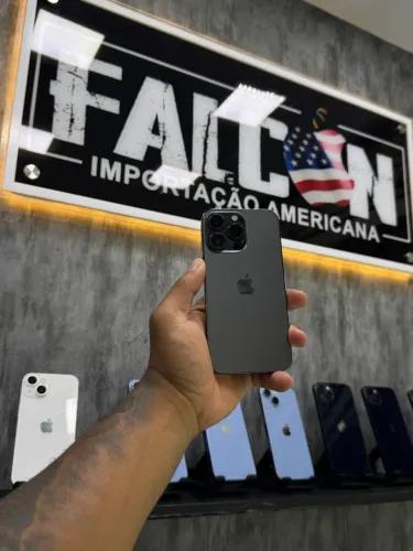 iPhone 14 Pro 128gb