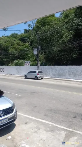Terreno à venda na principal Estrada dos Bandeirantes, Vargem Grande, RJ