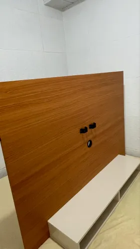 Painel tv 