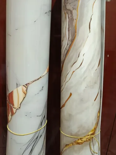 Vendo para decoração de parede