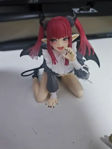 Action Figure - Marin Kitagawa (My Dress Up Darling)