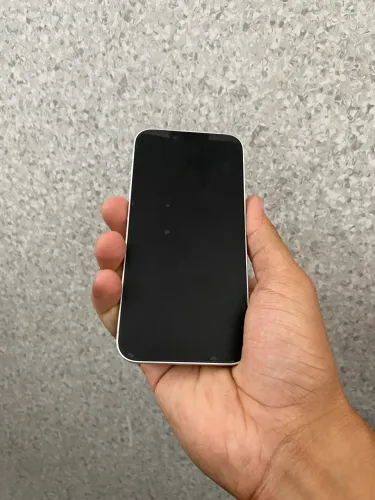 iPhone 16E