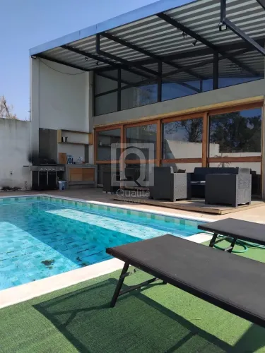 Casa no Condomínio Residencial Dubai Sorocaba
