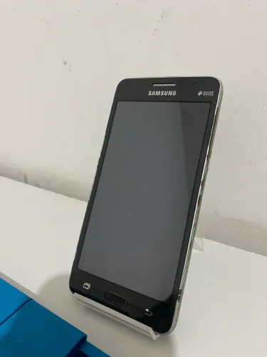 Samsung grand prime para retirada de peças 