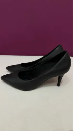 Scarpin
