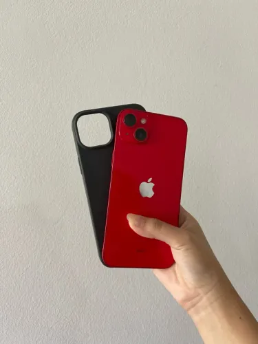 iPhone 14 Plus