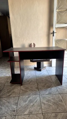 Mesa de Computador