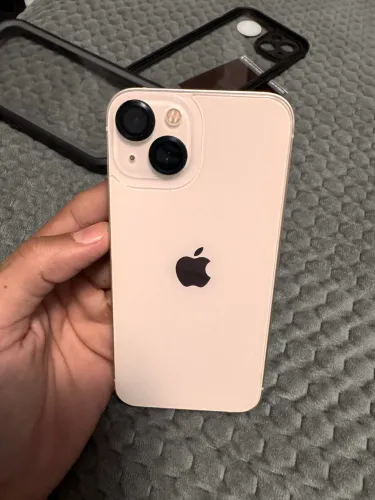 iPhone 13 128g top