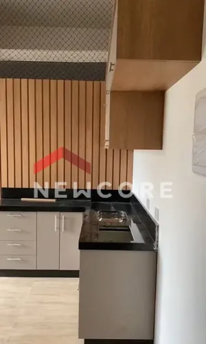 Studio em Avenida Doutor Timóteo Penteado - Vila Galvão - Guarulhos/SP