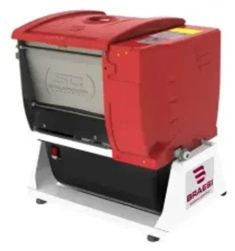 SOVADEIRA BRAESI 5KG