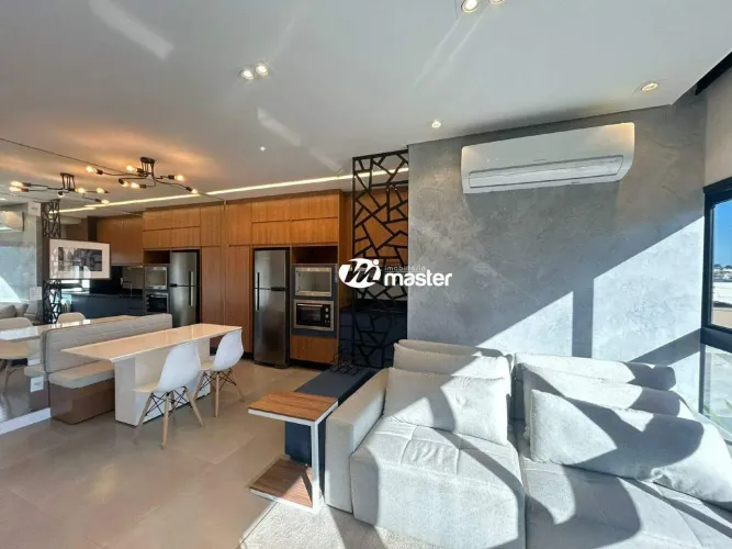 Apartamento/Loft no New York Premium