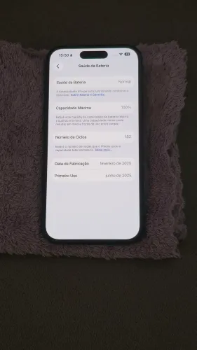 iPhone 16 128gb