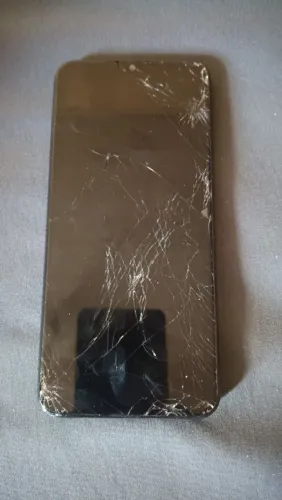 Samsung A03