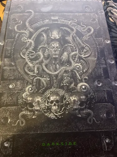Lovecraft medo clássico volume 1