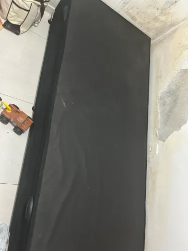 Bau box