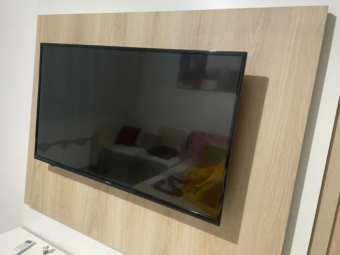 TV Philco 42