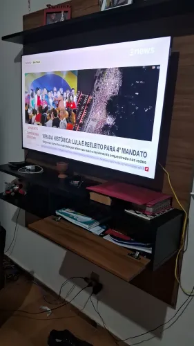 Desapega 