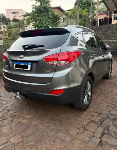 Aluguel de carro 