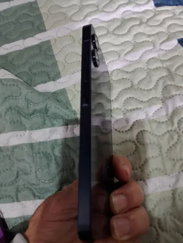 Celular Samsung A06