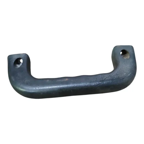 Alça Puxador Interno Cam Vw Worker * 8150 Original
