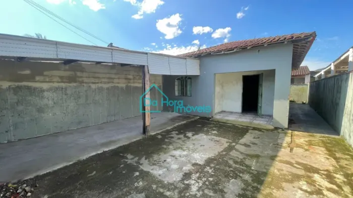 ótima oportunidade para você que procura casa para locação em mongaguá