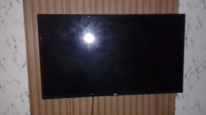Tv AOC 39 polegadas