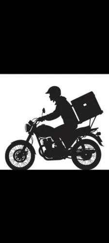 Promotor Externo