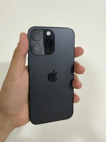 iPhone 14 Pro Max 128gb Conservado