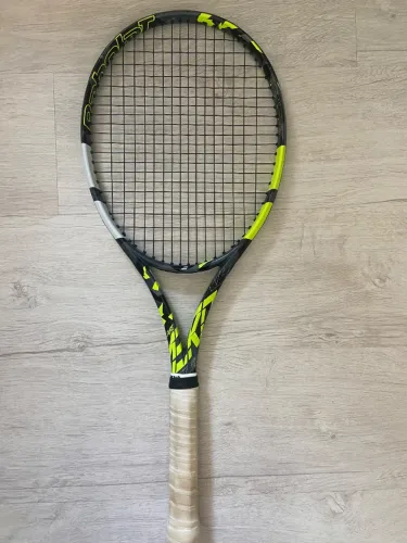 Raquete de tenis Babolat Pure Aero 98 2023