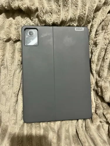 Tablet Lenovo M11 