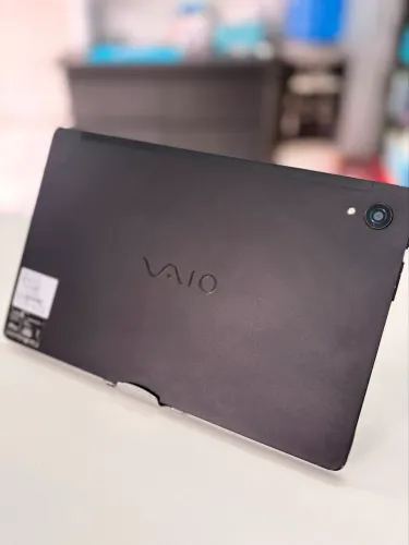 Tablet Vaio lt10