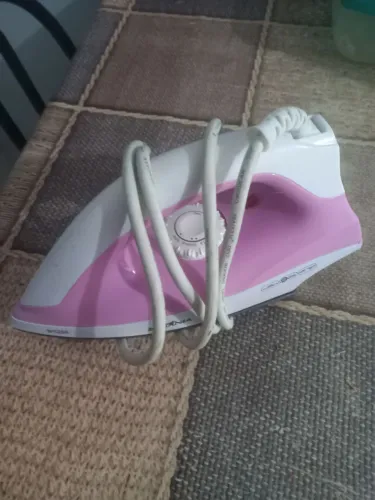 Vende se