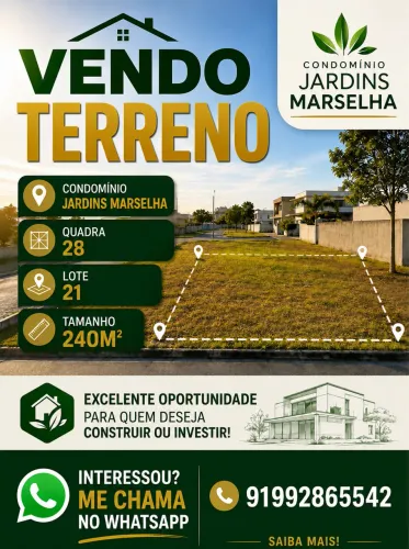 Terreno
