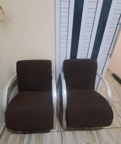 Poltronas