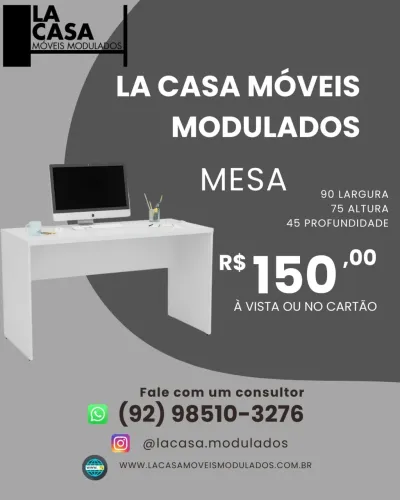 Mesa