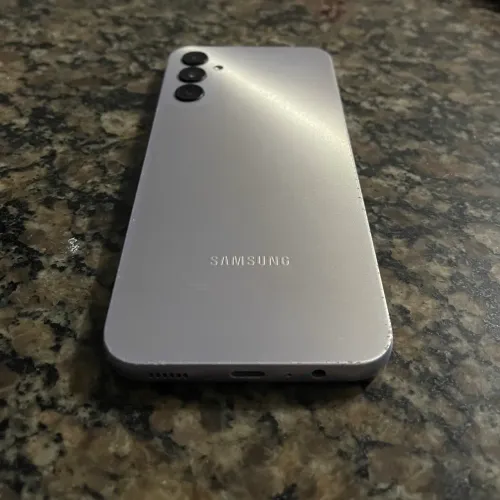 Samsung A14 5g