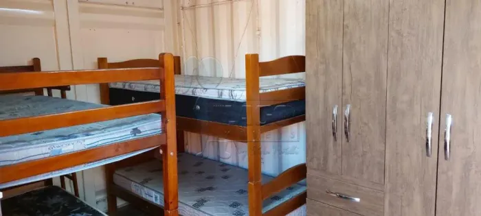 CHÁCARA EM BRODOWSKI